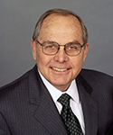 Charles Vogel