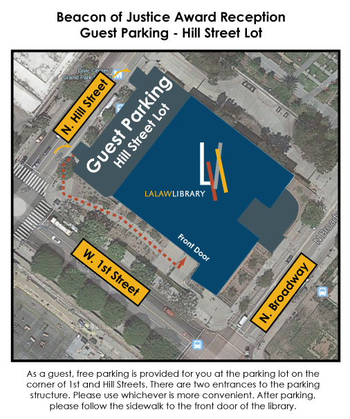 Guest_Parking