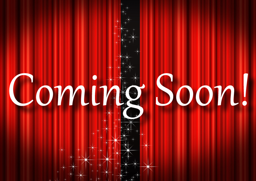 Coming-Soon Coming-Soon