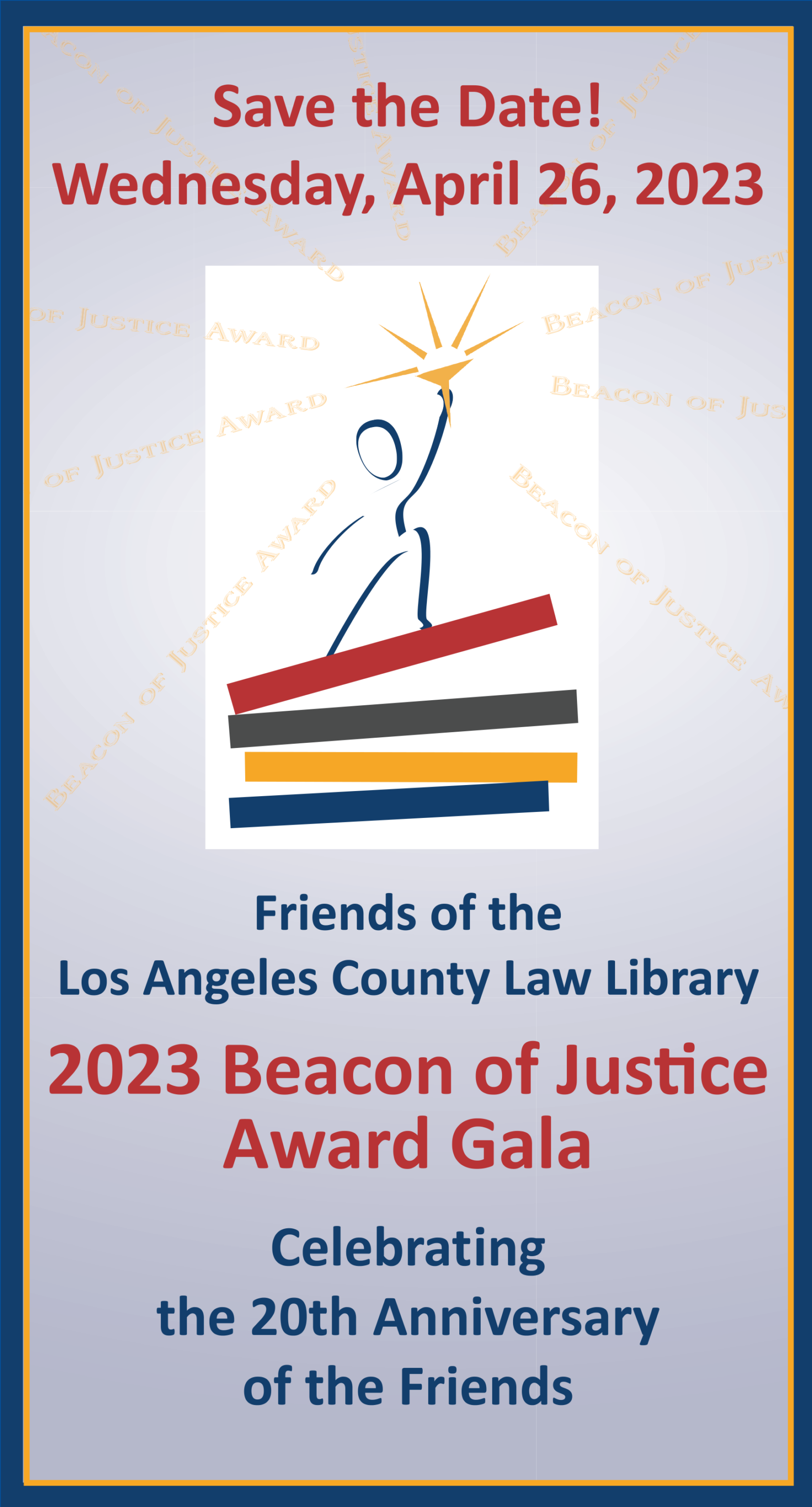 Homeold Friends of the Los Angeles County Law Library