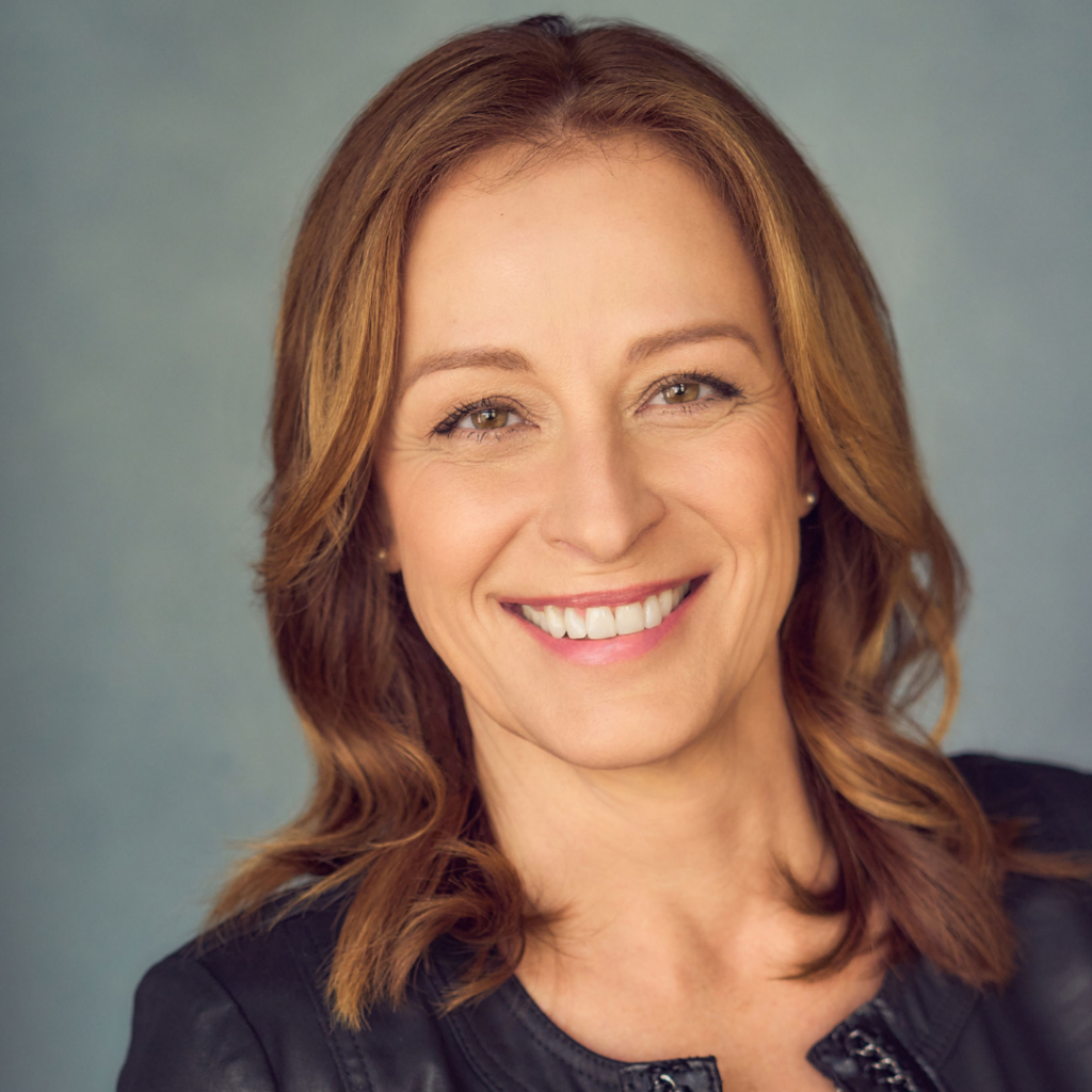 Jeannine Wisnosky