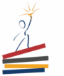 Friends of the Log Angeles County Law Library Logo