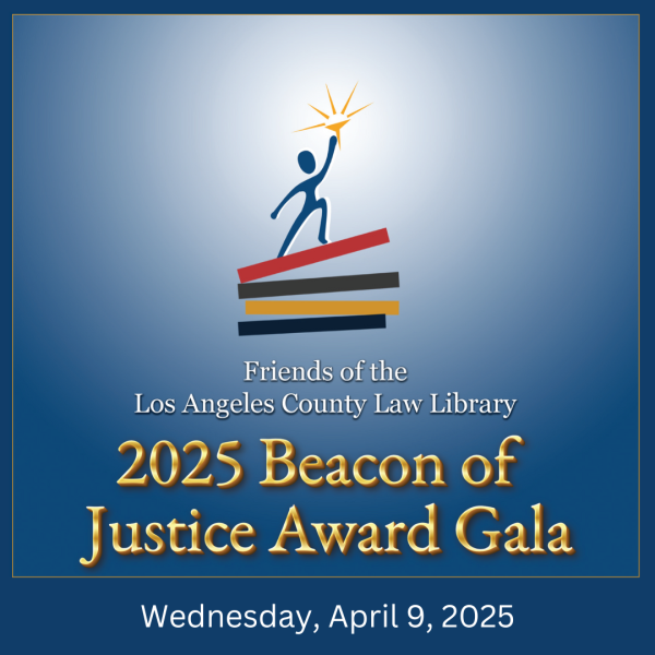 Invitation-side-1.png